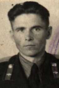 Рахмаил|Рохмаил Андрей Петрович