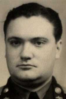 Булганин Лев Николаевич