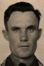 Заиченко Иван Прокофьевич