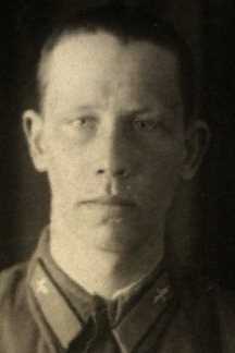 Бобров Виктор Павлович