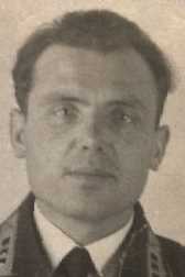 Зиновьев Михаил Николаевич