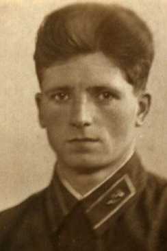 Ткачев Владимир Федорович