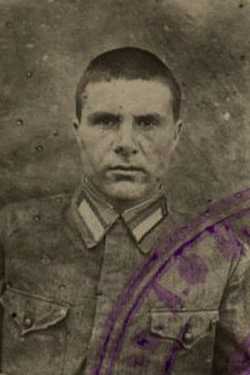 Заяц Николай Васильевич