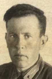 Вайзер Айзик Маркович