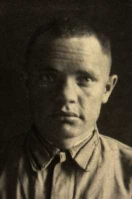 Медянцев Александр Трофимович