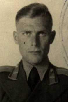 Медведев Юрий Николаевич