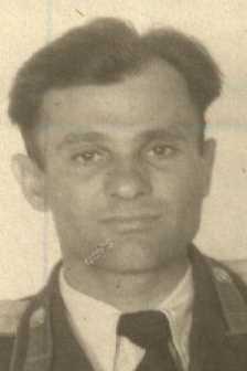 Шиян Иван Николаевич