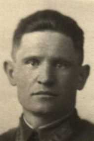 Синицин Николай Александрович