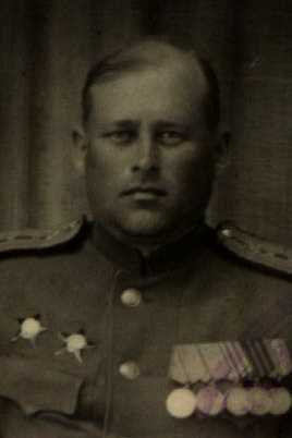 Васильев Лев Владимирович|Вадимович