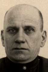 Скурихин Иван Павлович