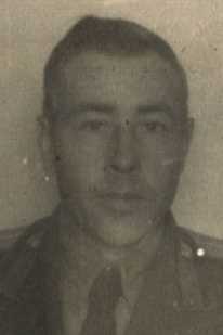 Топильский Василий Михайлович