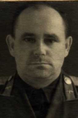 Эстеркин Семен Львович