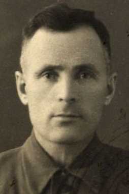 Коцеров Александр Иванович