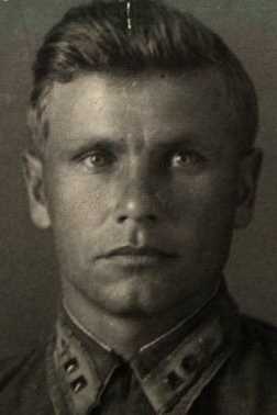 Гойко Степан|Стефан Дмитриевич|Дмитрович