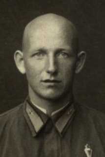 Туров Игорь Павлович