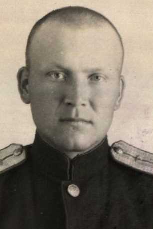 Ельцов Анатолий Григорьевич