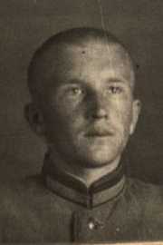 Молев Анатолий Иванович