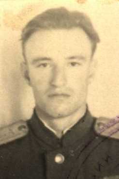 Луканин Александр Иванович