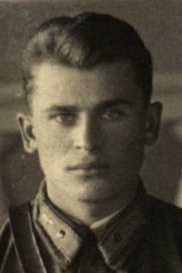 Куракин Иван Иванович