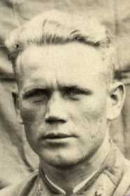 Королев Сергей Петрович