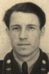 Учускин Илья Дмитриевич