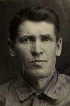 Соколов Владимир Петрович