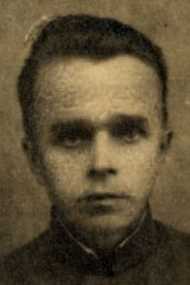 Смирнов Григорий Александрович