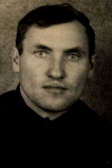 Соколов Владимир Сергеевич