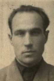 Атаманюк Андрей Харитонович