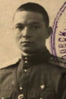 Бобков Николай Иванович