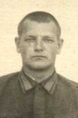 Удовиков Дмитрий Карпович