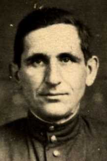 Соколов Николай Николаевич