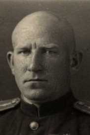 Хитров Алексей Александрович