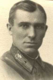 Менщиков Александр Дмитриевич