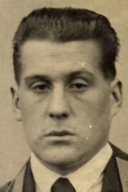 Шепелев Александр Борисович