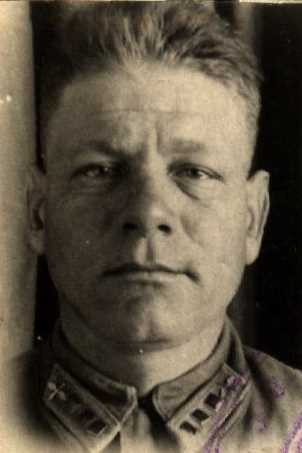 Ненашев Николай Александрович