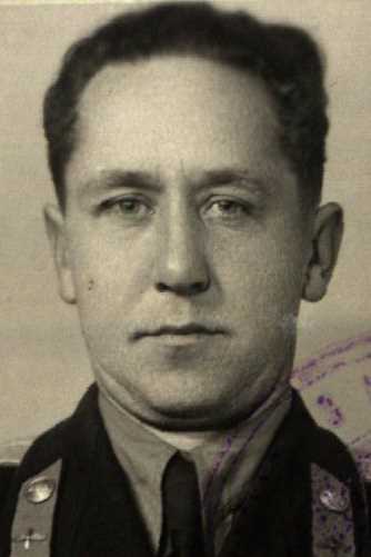 Бейнарович|Бейнерович Леонид Михайлович|Михаилович