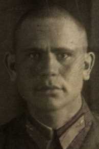 Евсеев Григорий Николаевич