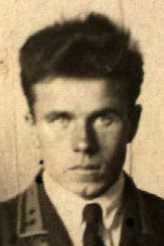 Савич Владимир Александрович