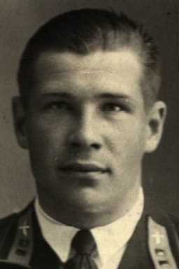 Бобрищев Евгений Иванович