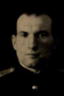 Щитов Павел Павлович