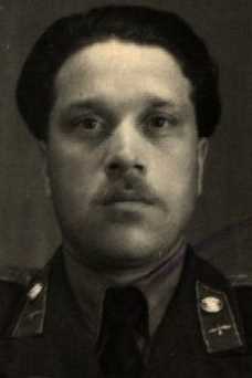 Дурновцев|ДУРНОВЦЕВ Андрей Егорович