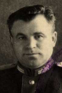 Павленко Иван Сергеевич