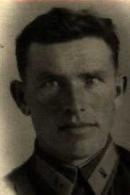 Толкачев Павел Ильич