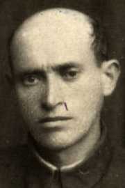 Ахмедов Сейфетдин Бекир