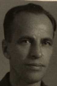 Ахмедов Хусаин Гумерович