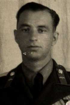 Никифоров|никифоров Александр|александр Федорович|федорович