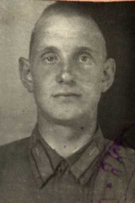 Зломанов Юрий Владимерович (Владимирович)