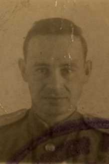 Соколов Владимир Николаевич