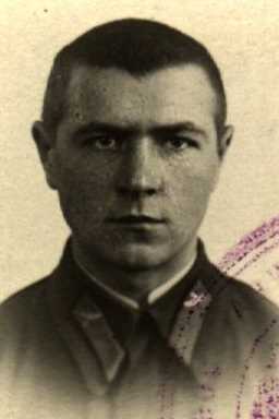 Мошкин Николай Александрович